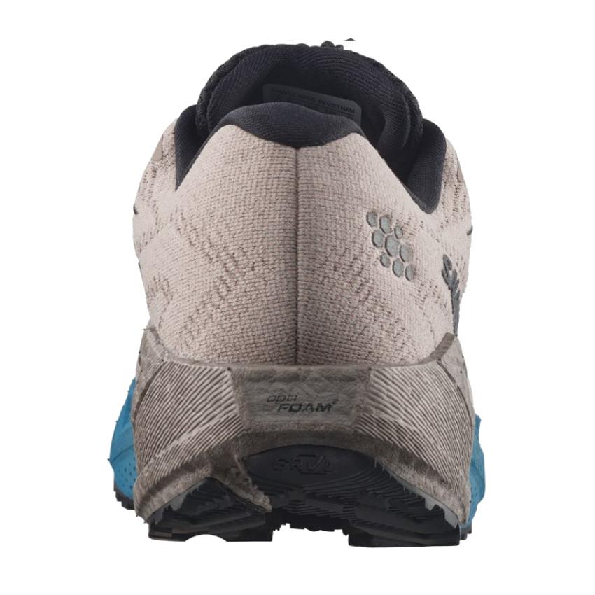 SALOMON（サロモン） 即日出荷 エアロ ブレイズ 4 グラベル ゴアテックス AERO BLAZE 4 GRVL GTX ...