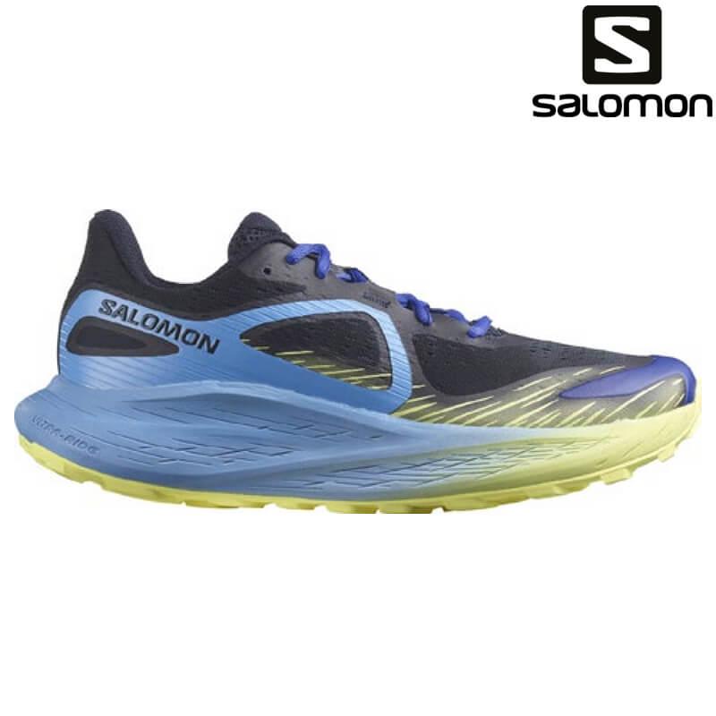 SALOMON（サロモン） グライド マックス TR GLIDE MAX TR L47045300