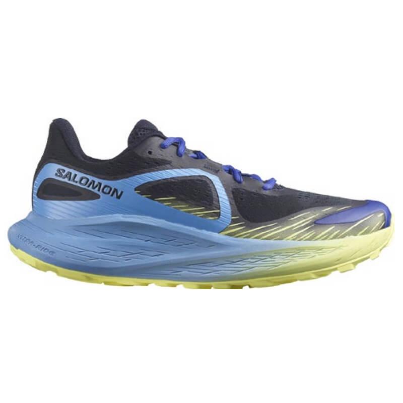SALOMON（サロモン） グライド マックス TR GLIDE MAX TR L47045300