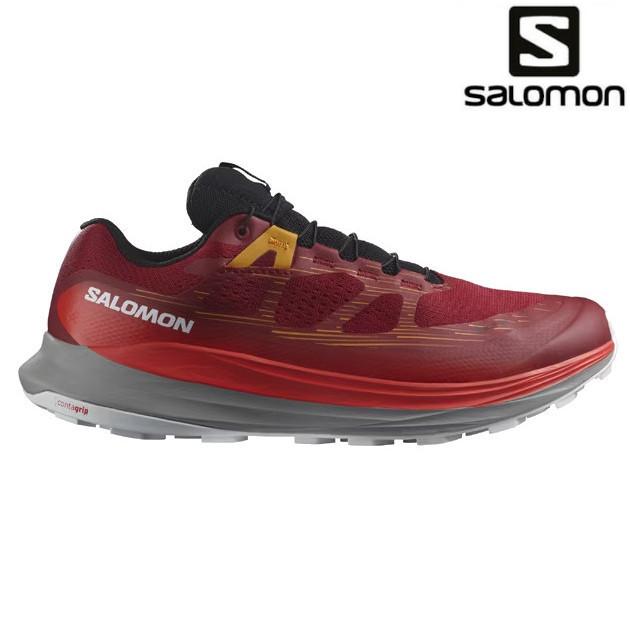SALOMON サロモン ウルトラグライド2 GTX ULTRA GLIDE 2 L47216500 