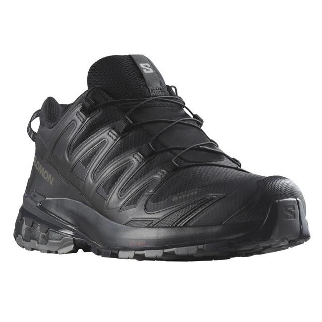SALOMON（サロモン） エックスエープロ 3D V9 GTX XA PRO 3D V9 GTX