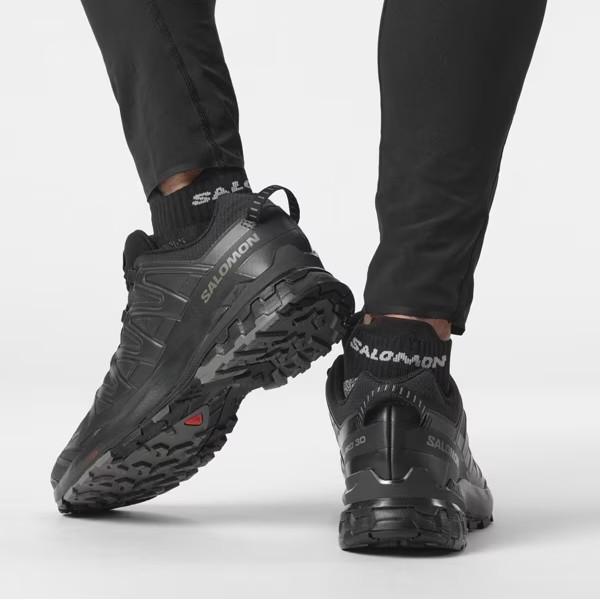 SALOMON（サロモン） エックスエープロ 3D V9 GTX XA PRO 3D V9 GTX