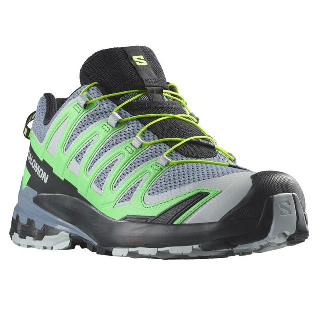SALOMON（サロモン） エックスエープロ 3D V9 XA PRO 3D V9 L47271900