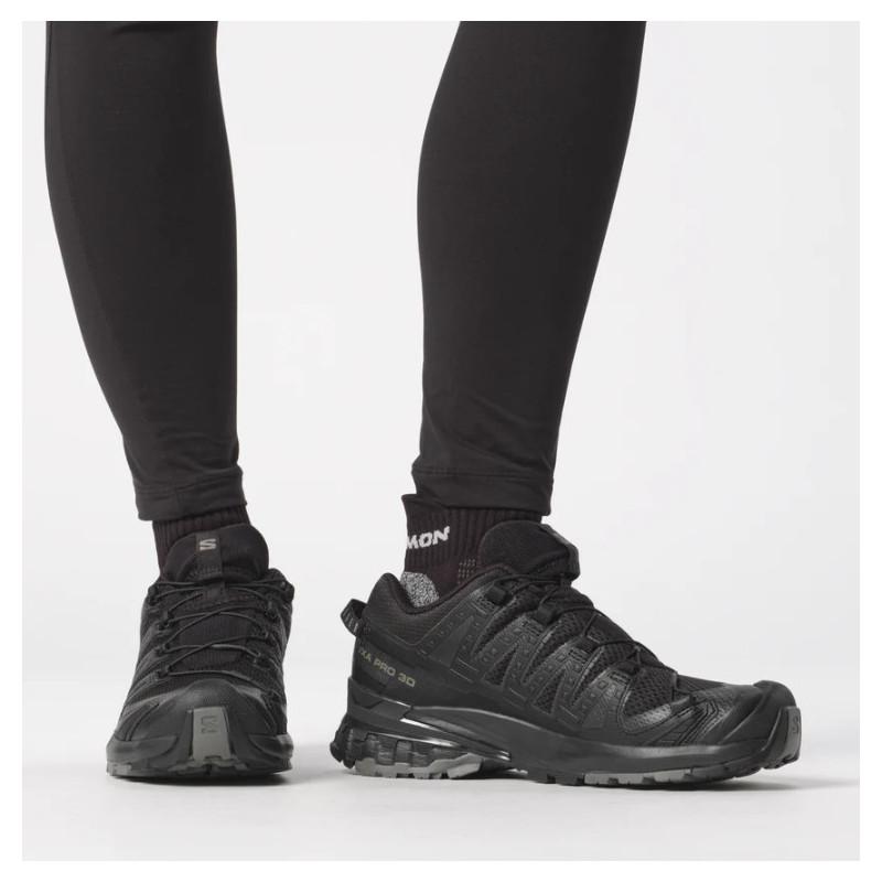 SALOMON（サロモン） エックスエープロ 3D V9 XA PRO 3D V9 L47272700