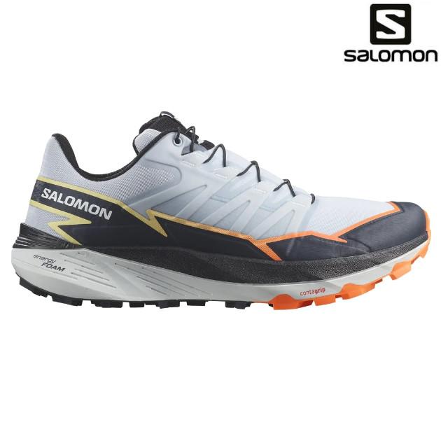 SALOMON（サロモン） サンダークロス THUNDERCROSS L47295200 メンズ