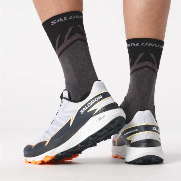 SALOMON（サロモン） サンダークロス THUNDERCROSS L47295200 メンズ
