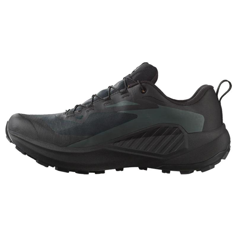 SALOMON（サロモン） ジェネシス ゴアテックス GENESIS GORE-TEX
