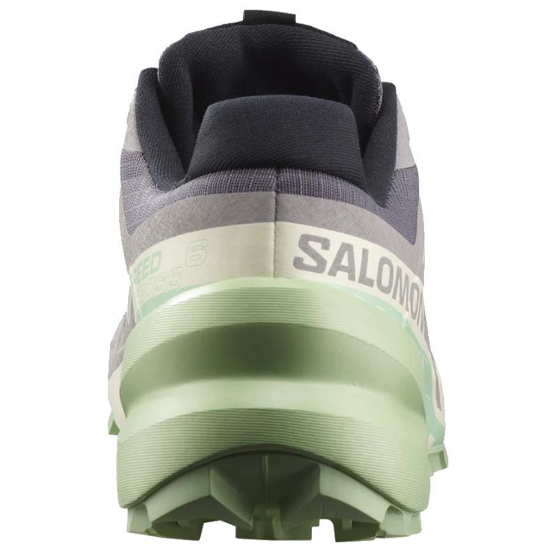 SALOMON（サロモン） スピードクロス6 SPEEDCROSS 6 L47582000