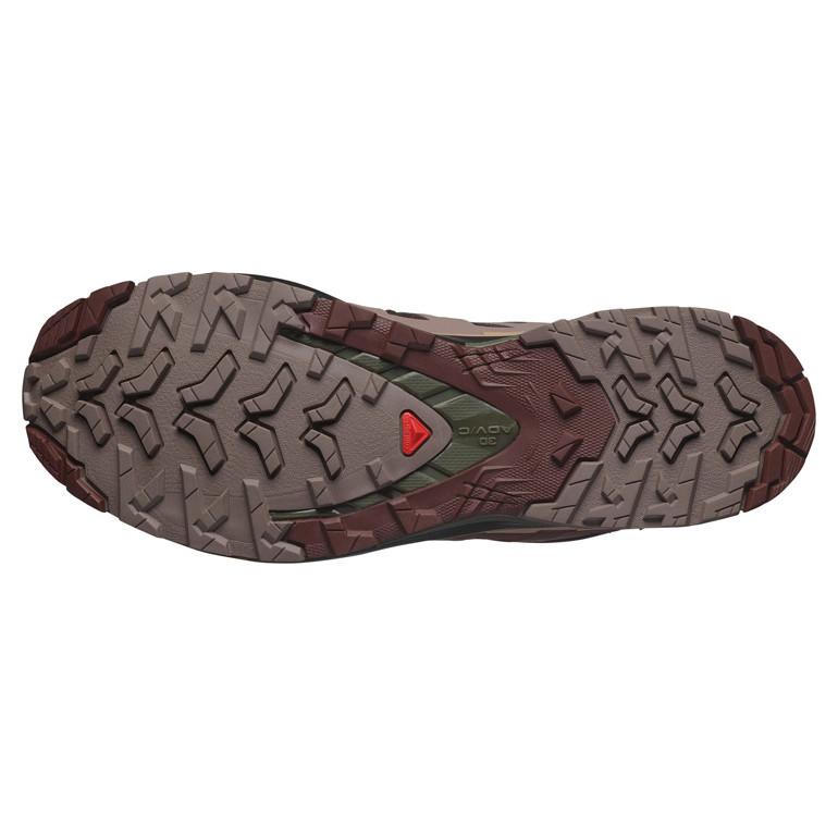 SALOMON（サロモン） エックスエープロ3D V9 GTX XA PRO 3D V9 GTX