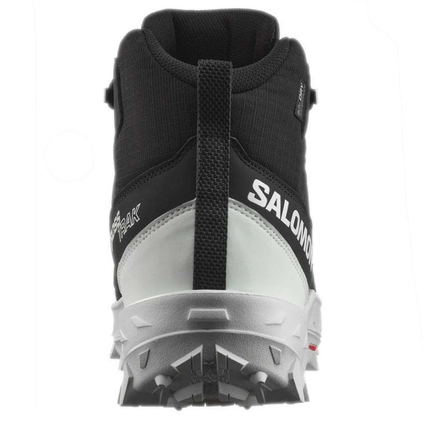 SALOMON（サロモン） クロストレック ウォータープルーフ CROSSTRAK