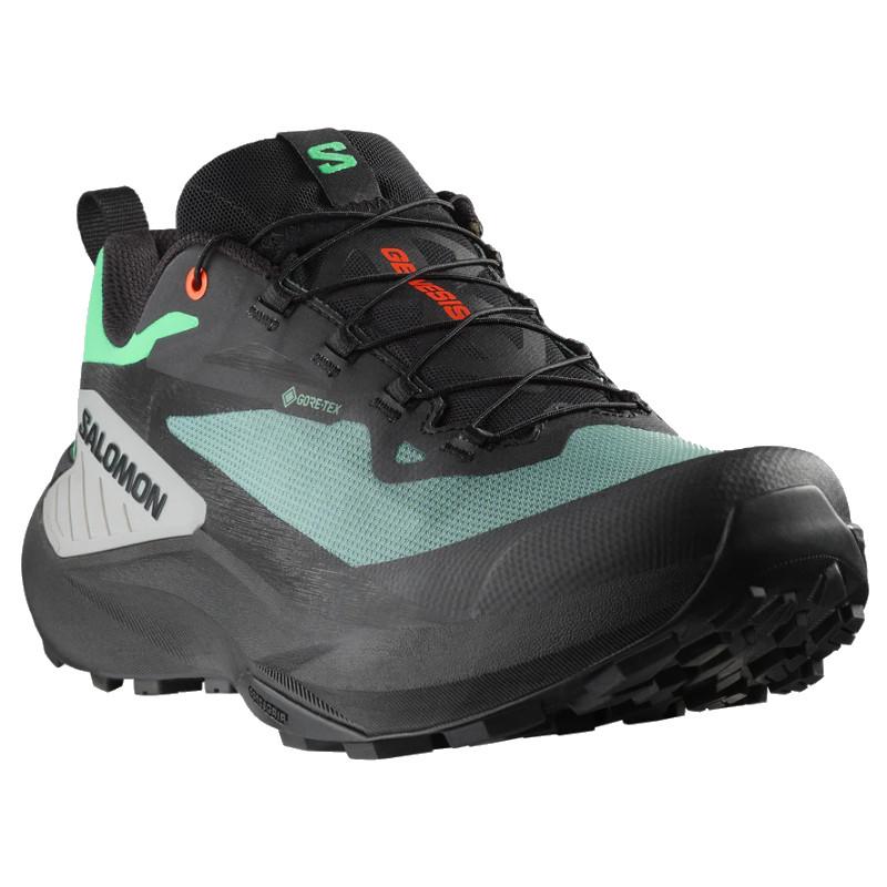 SALOMON（サロモン） ジェネシス ゴアテックス GENESIS GORE-TEX