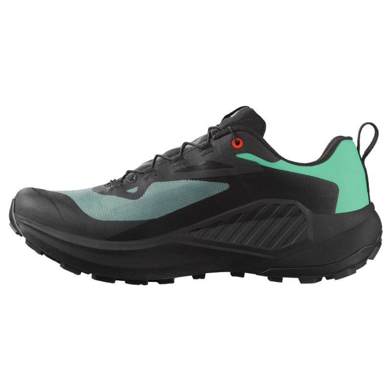 SALOMON サロモン ジェネシス ゴアテックス GENESIS GORE-TEX