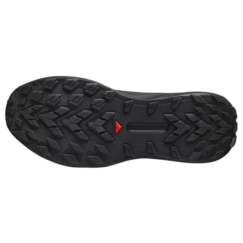 SALOMON サロモン ジェネシス ゴアテックス GENESIS GORE-TEX