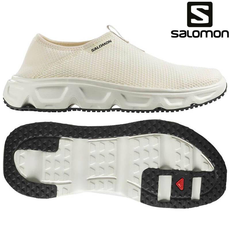 SALOMON（サロモン） リラックス モック 6.0 REELAX MOC 6.0 L47742300