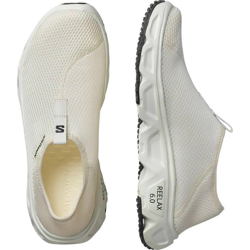 SALOMON（サロモン） リラックス モック 6.0 REELAX MOC 6.0 L47742300