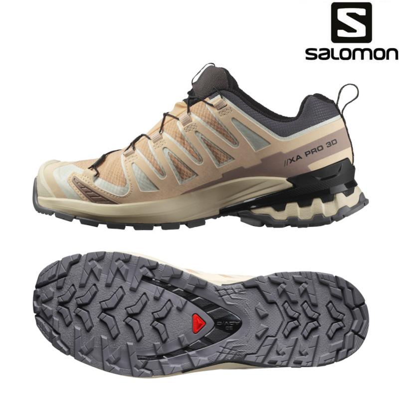 SALOMON（サロモン） エックスエープロ 3D V9 GTX XA PRO 3D V9 GTX
