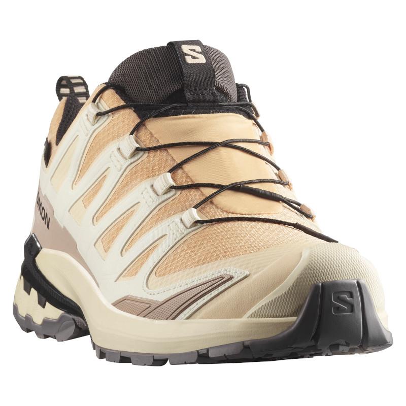 SALOMON（サロモン） エックスエープロ 3D V9 GTX XA PRO 3D V9 GTX