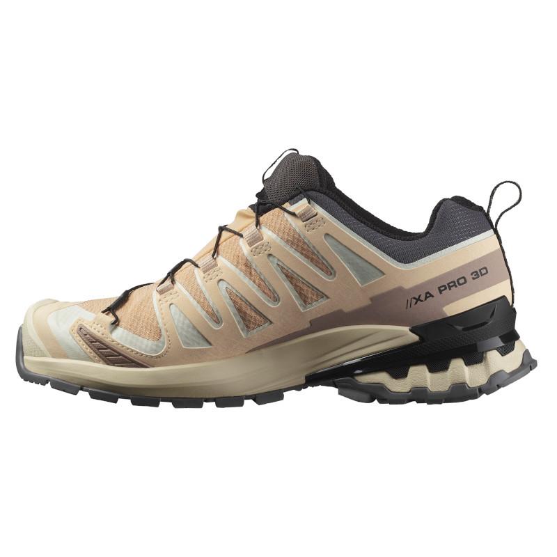 SALOMON（サロモン） エックスエープロ 3D V9 GTX XA PRO 3D V9 GTX