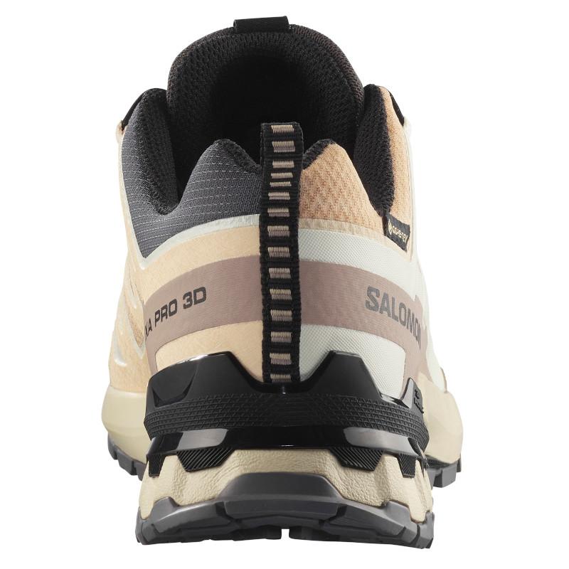 SALOMON（サロモン） エックスエープロ 3D V9 GTX XA PRO 3D V9 GTX