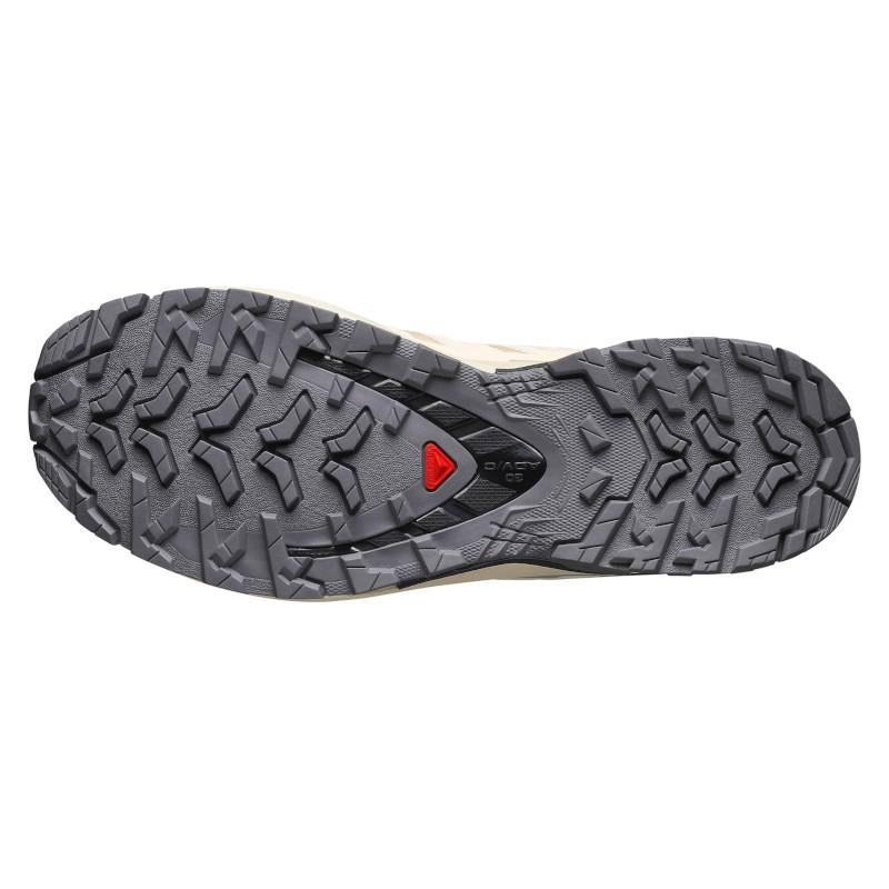SALOMON（サロモン） エックスエープロ 3D V9 GTX XA PRO 3D V9 GTX