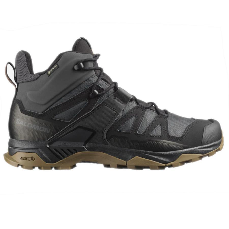 SALOMON（サロモン） エックス ウルトラ トラッカー GTX X ULTRA