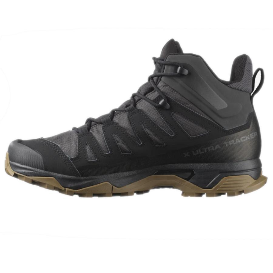 SALOMON（サロモン） エックス ウルトラ トラッカー GTX X ULTRA