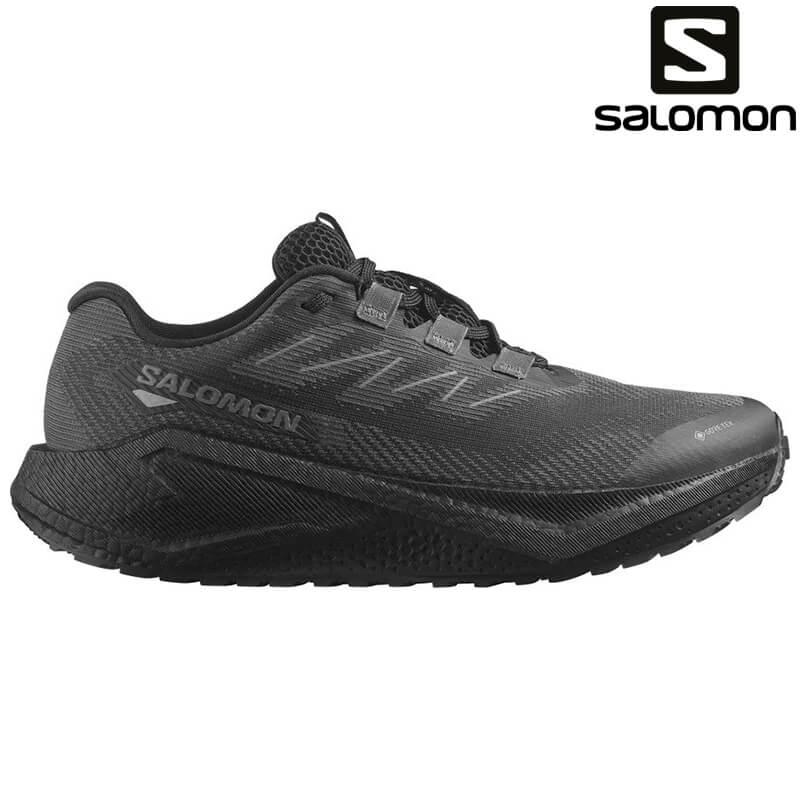 l47976600