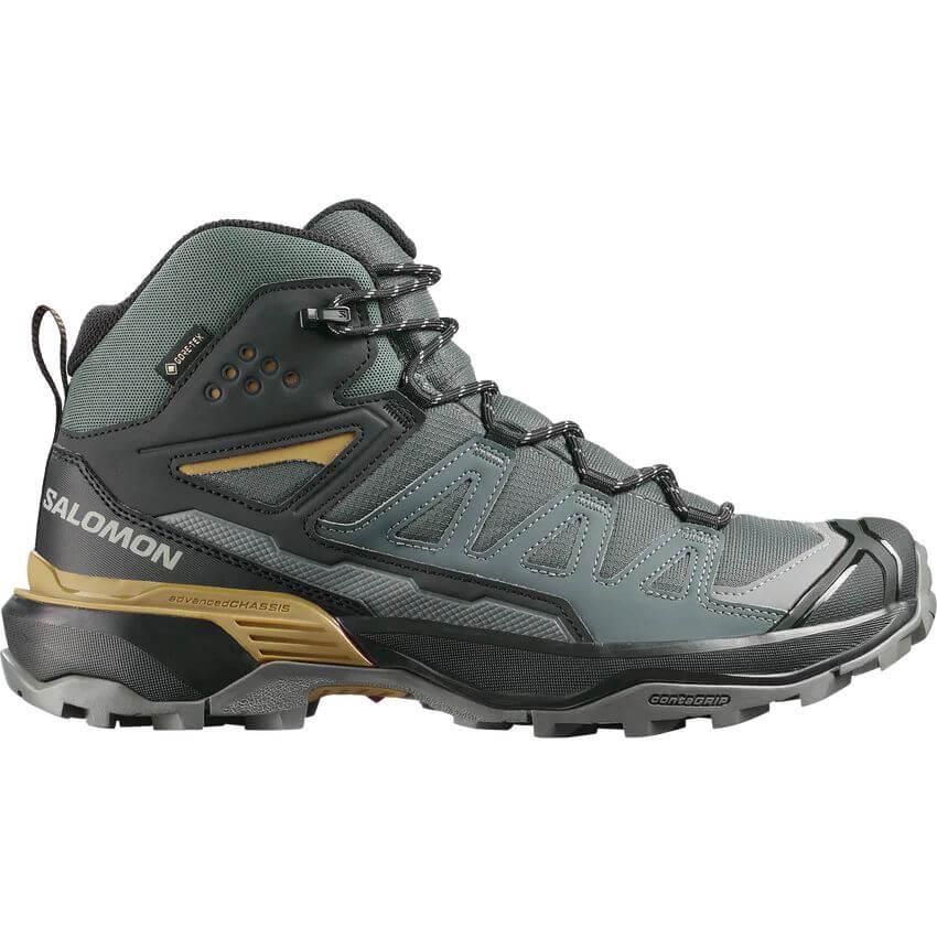 Salomon SL 152㎝ XRace R11 簡単調整約265～355㎜ SALOMON サロモン
