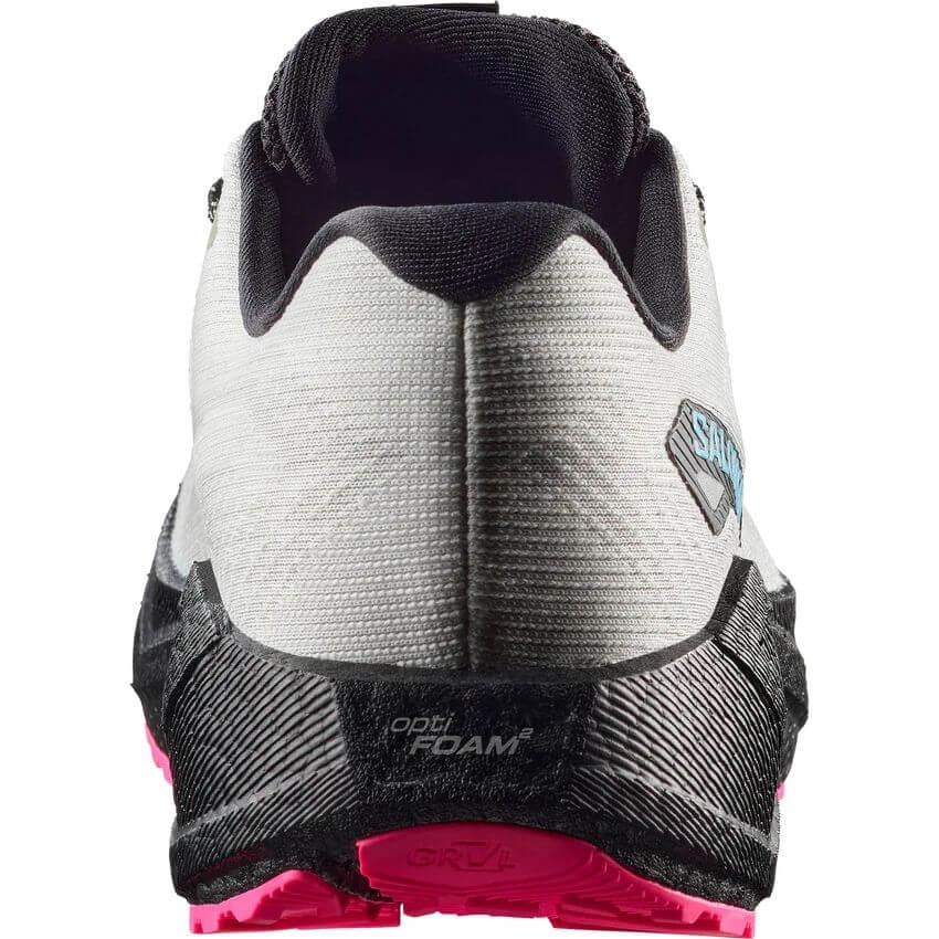 SALOMON（サロモン） エアロ ブレイズ 3 グラベル ゴアテックス AERO