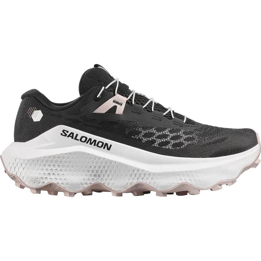 SALOMON（サロモン） ウルトラグライド 4 ULTRA GLIDE 4 レディース