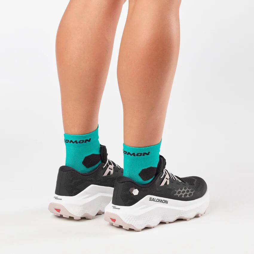SALOMON（サロモン） ウルトラグライド 4 ULTRA GLIDE 4 レディース