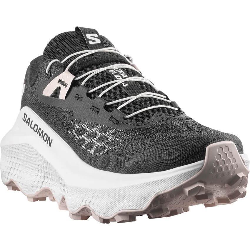 SALOMON（サロモン） ウルトラグライド 4 ULTRA GLIDE 4 レディース