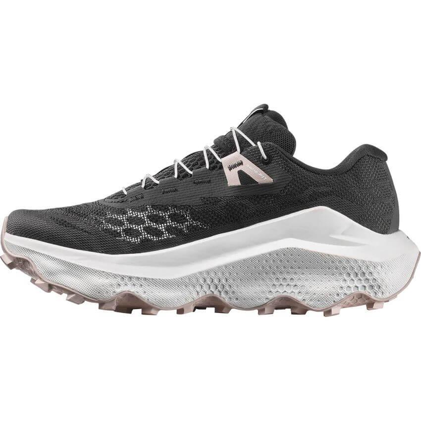 SALOMON（サロモン） ウルトラグライド 4 ULTRA GLIDE 4 レディース