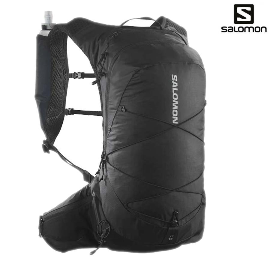 SALOMON（サロモン） エックスティー15 SET XT 15 SET LC2184300