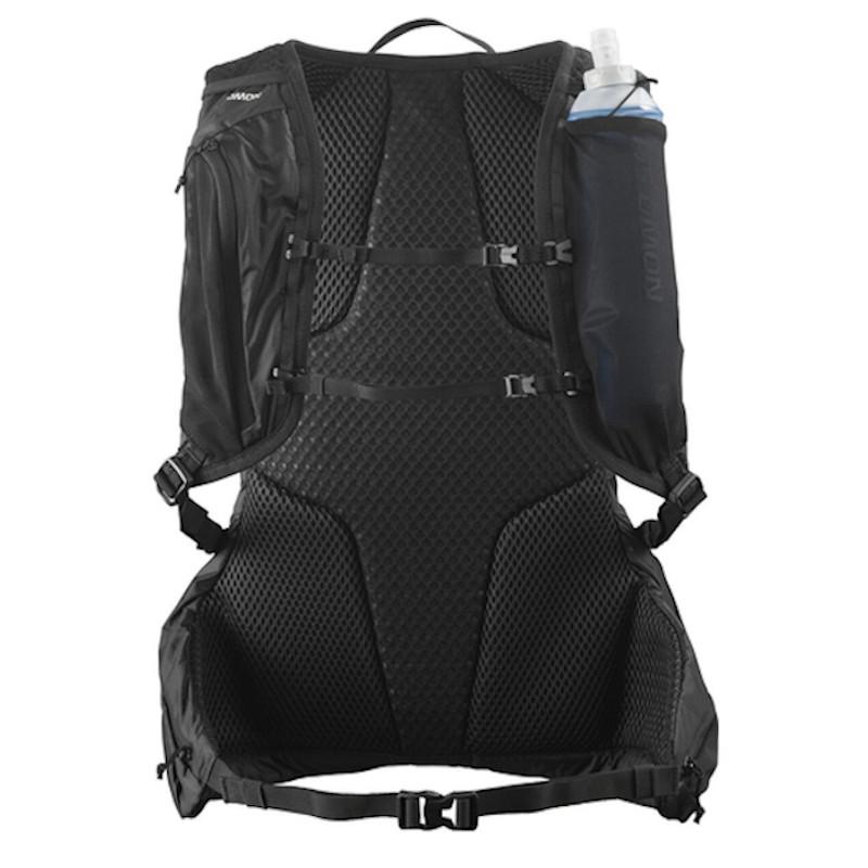 SALOMON（サロモン） エックスティー15 SET XT 15 SET LC2184300