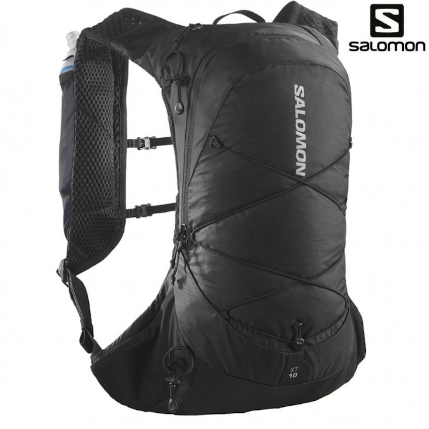 SALOMON（サロモン） エックスティー10 SET XT 10 SET LC2184600