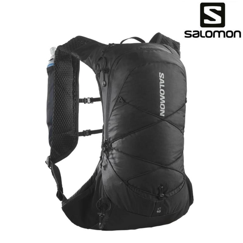 SALOMON（サロモン） エックスティー10 SET XT 10 SET LC2535600