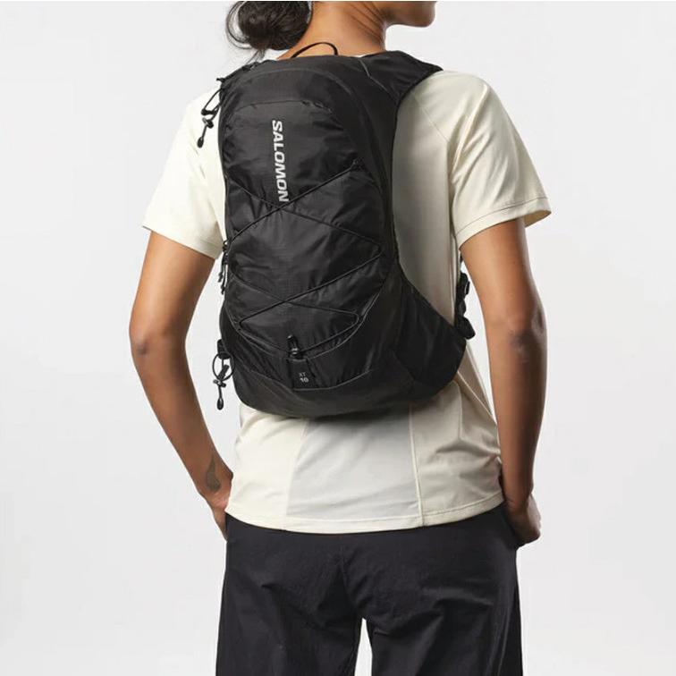 SALOMON（サロモン） エックスティー10 SET XT 10 SET LC2535600