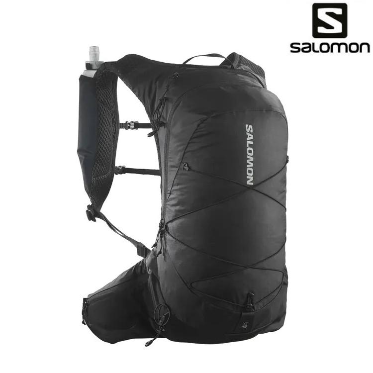 SALOMON（サロモン） エックスティー15 SET XT 15 SET LC2536200