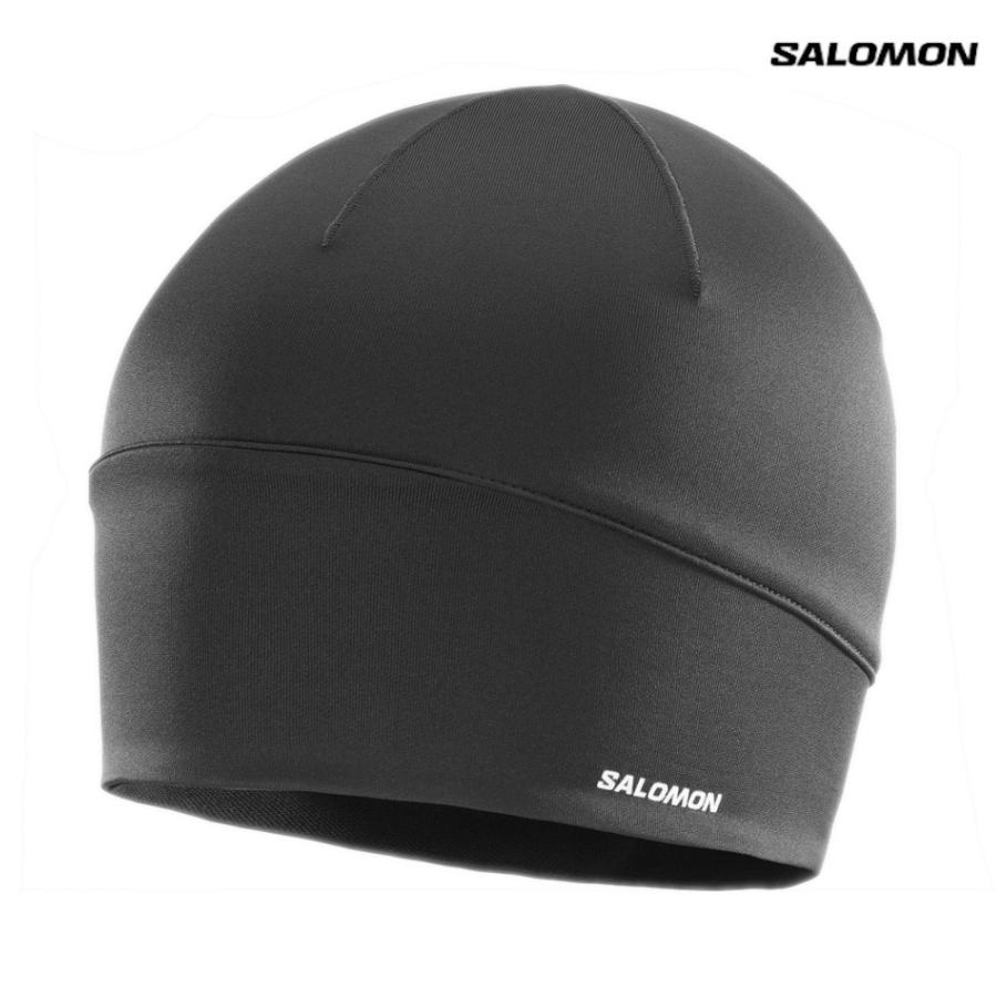 SALOMON（サロモン） アクティブビーニー ACTIVE BEANIE LC2632100