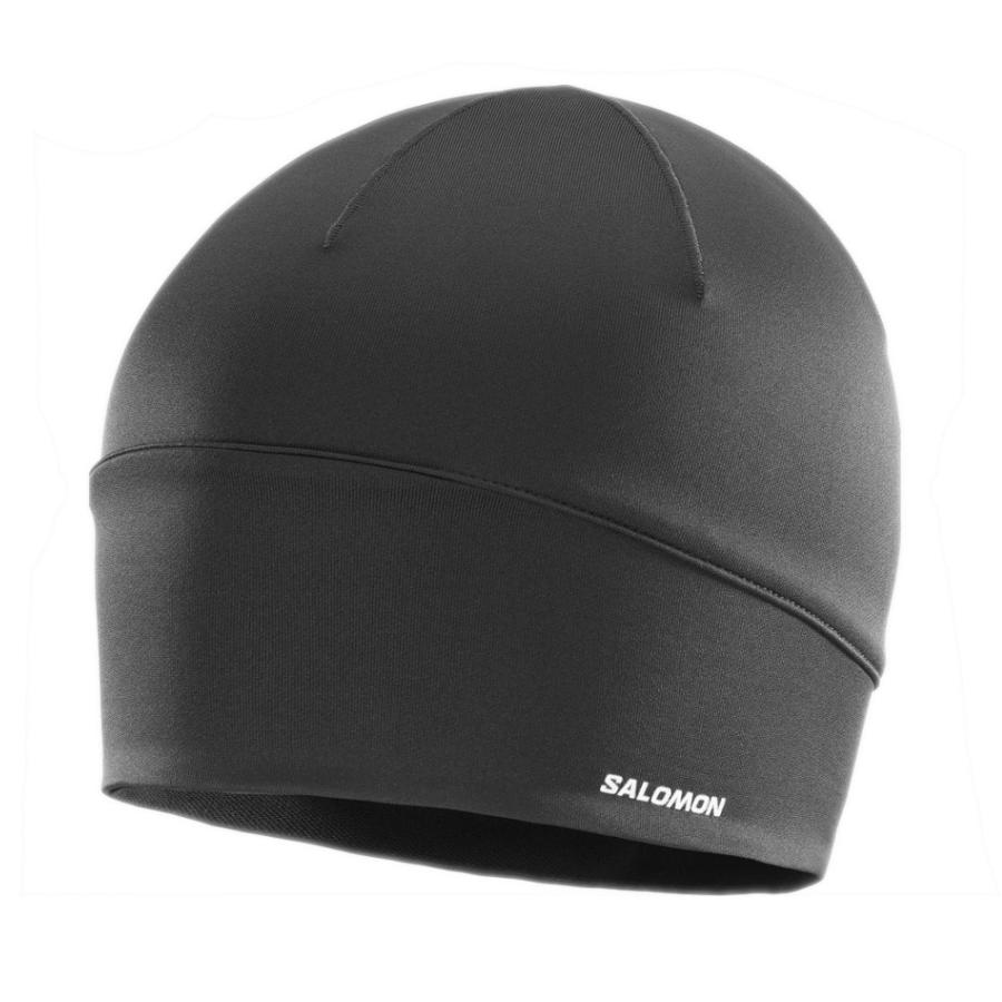 SALOMON（サロモン） アクティブビーニー ACTIVE BEANIE LC2632100