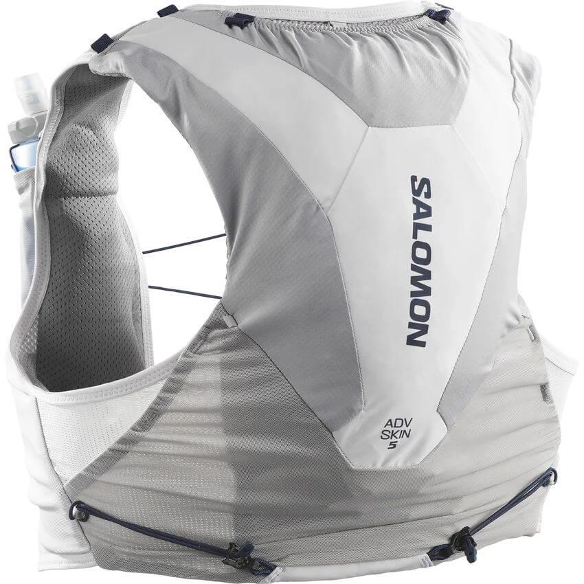 SALOMON（サロモン） アドバンス スキン 5(フラスク付き) LC2854500