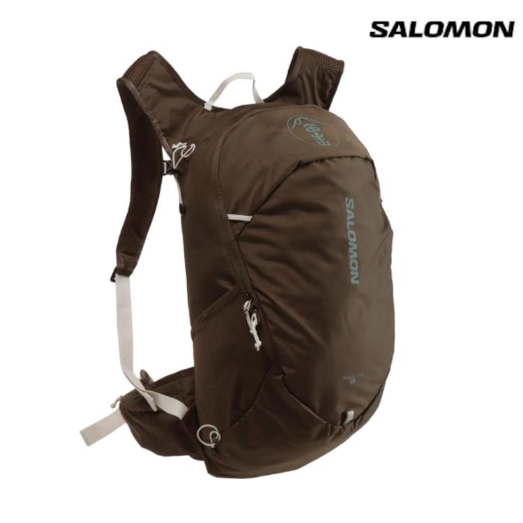 SALOMON（サロモン） トレイルブレイザー 20 マウント フジ