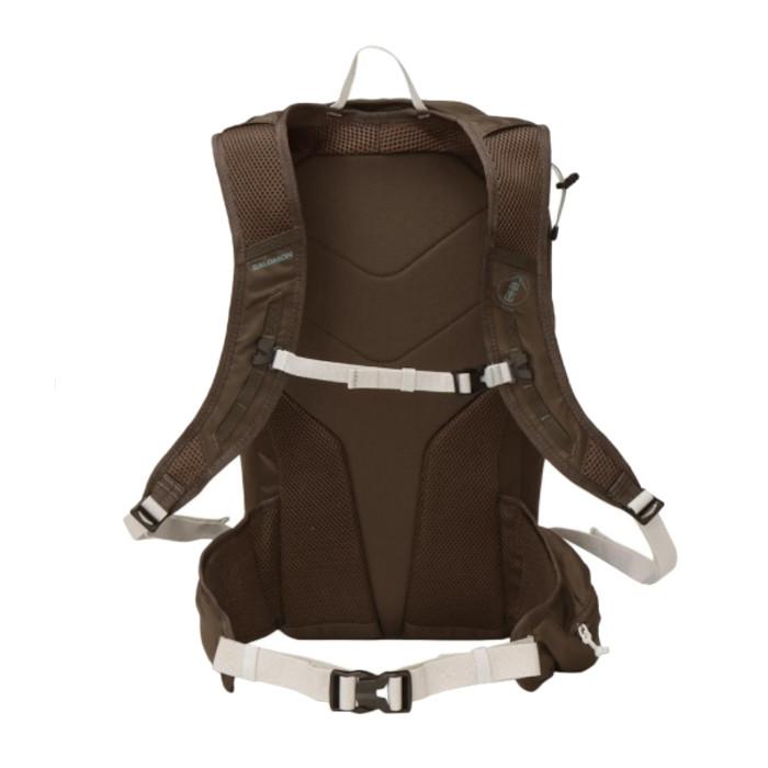 SALOMON（サロモン） トレイルブレイザー 20 マウント フジ