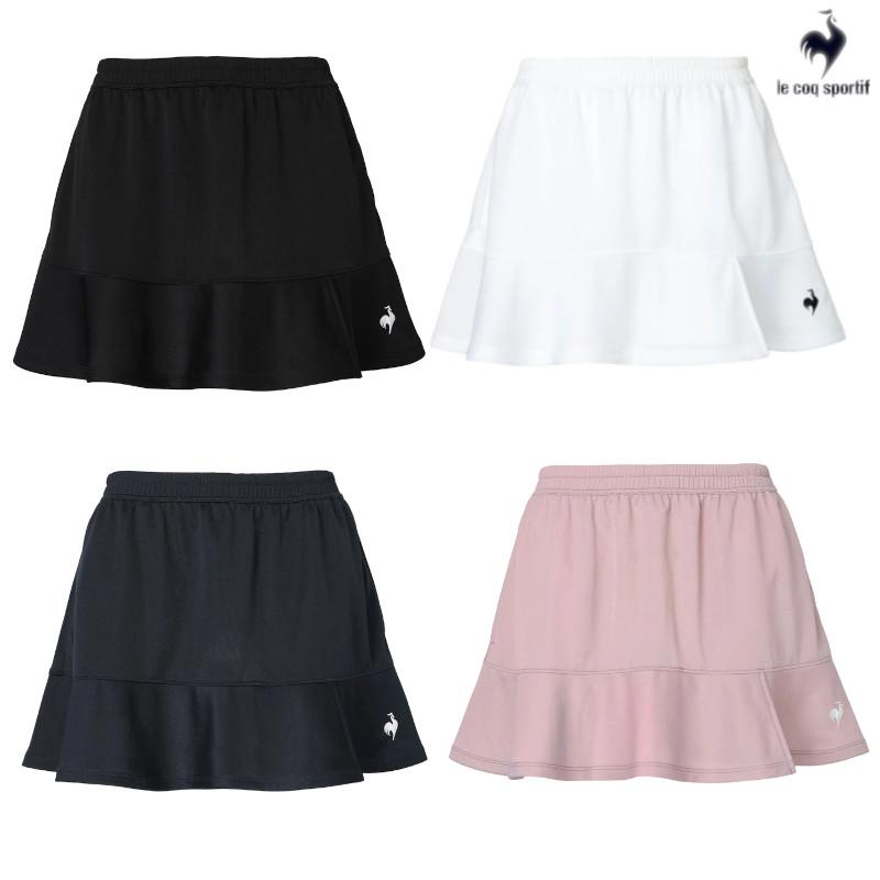 le coq sportif（ルコックスポルティフ） テニスウェア グラフィック