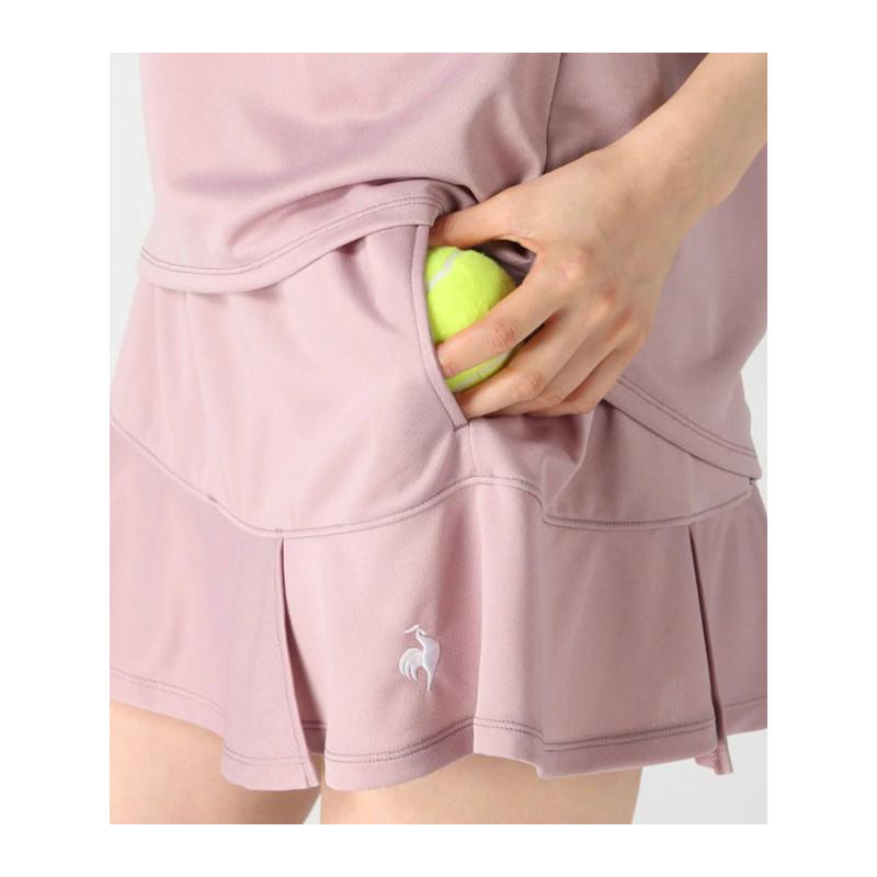 le coq sportif（ルコックスポルティフ） テニスウェア グラフィック