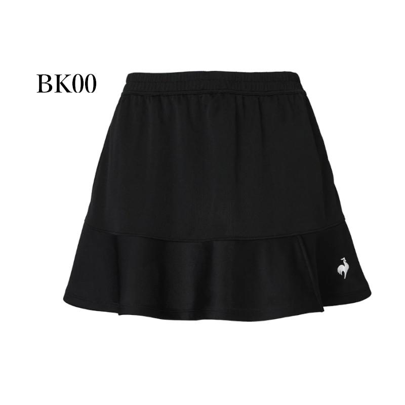 le coq sportif（ルコックスポルティフ） テニスウェア グラフィック