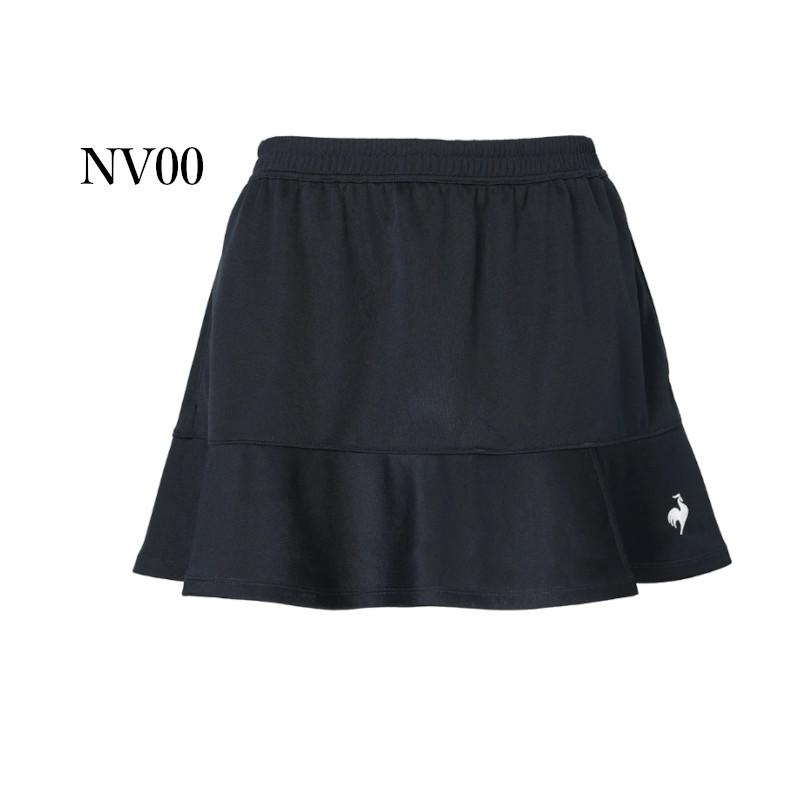 le coq sportif（ルコックスポルティフ） テニスウェア グラフィック