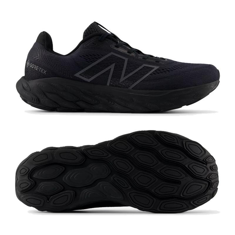 NewBalance GORE-TEX ニューバランスM880GA14 27.5 New Balance（ニューバランス） フレッシュフォーム エックス 880 V14