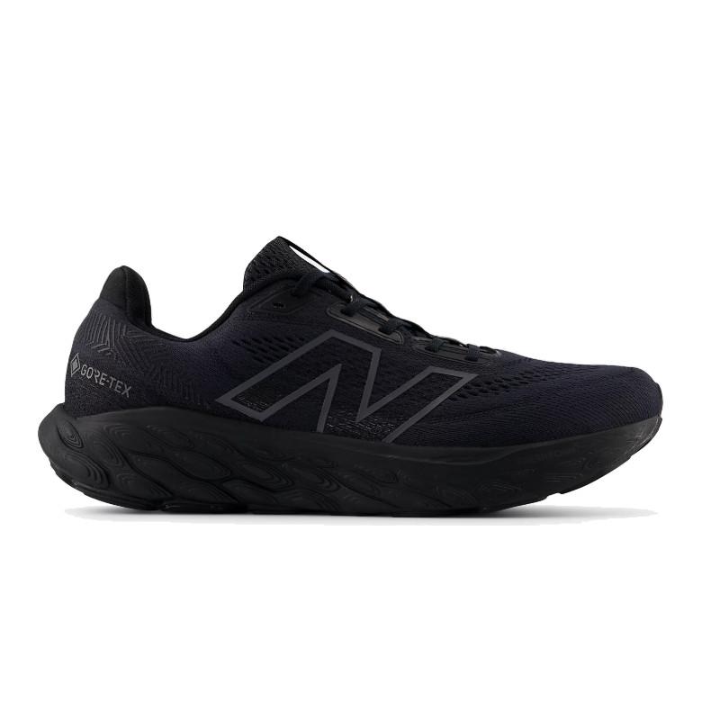 ランガ New Balance（ニューバランス） フレッシュフォーム エックス 880 V14